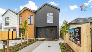 Recently sold | 273C Naenae Road, Naenae, Lower Hutt - homes.co.nz