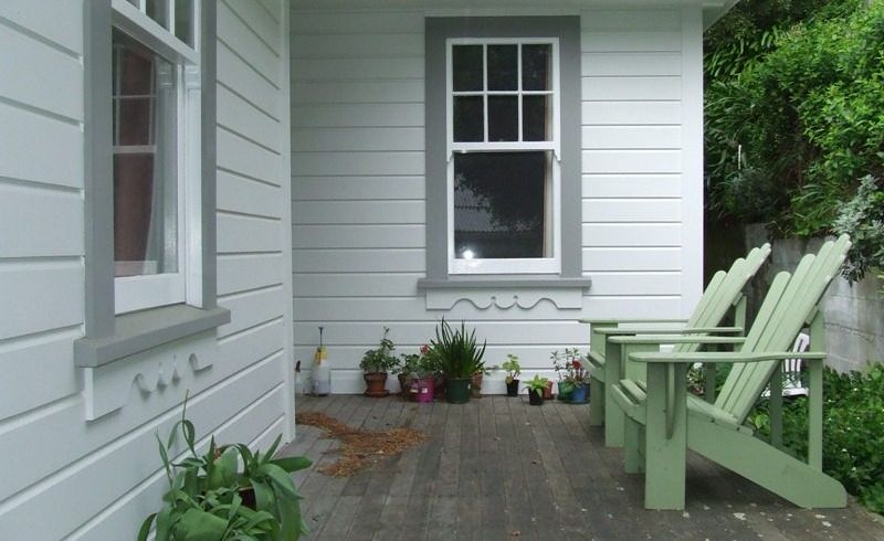  at 3a Gordon Street, Newtown, Wellington, Wellington