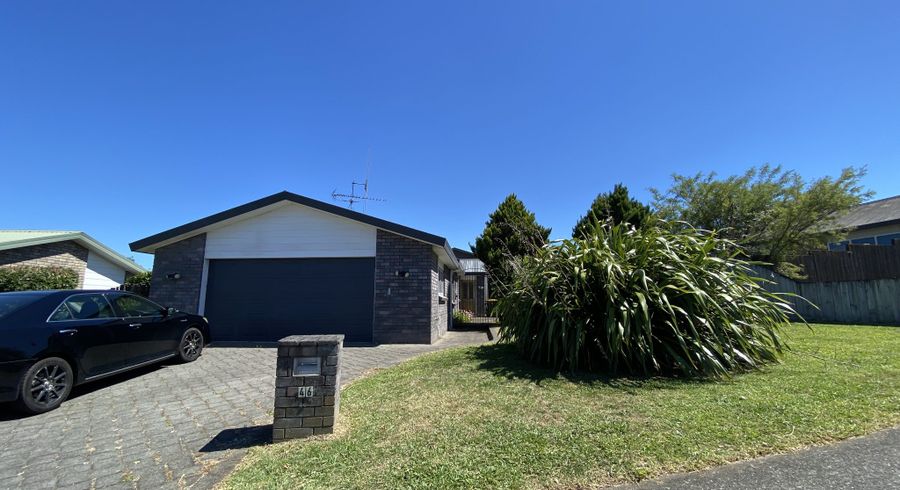  at 46 Dixon Road, Fitzroy, Hamilton, Waikato