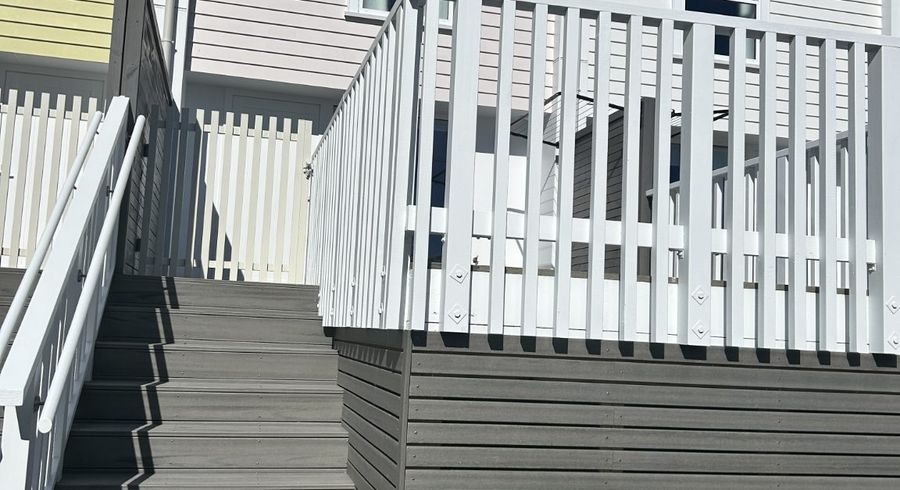  at 7 Mafeking St, New Brighton, Christchurch City, Canterbury