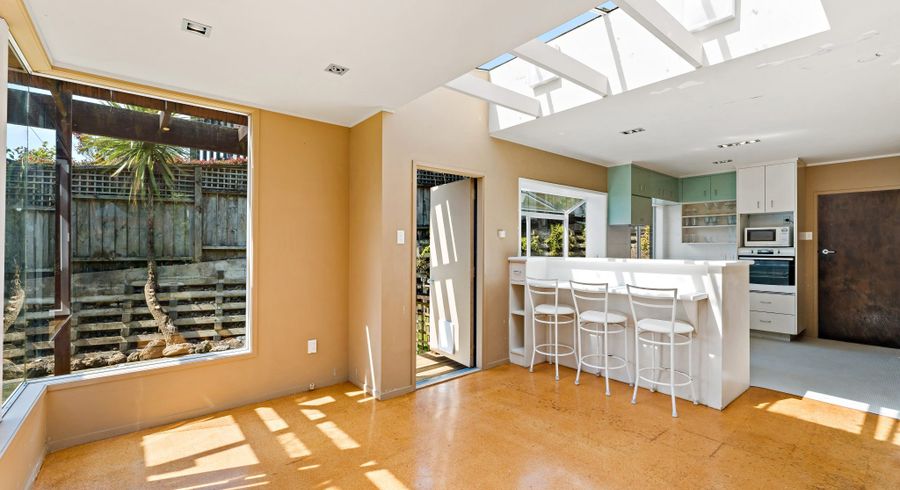  at 603 East Coast Road, Browns Bay, Auckland