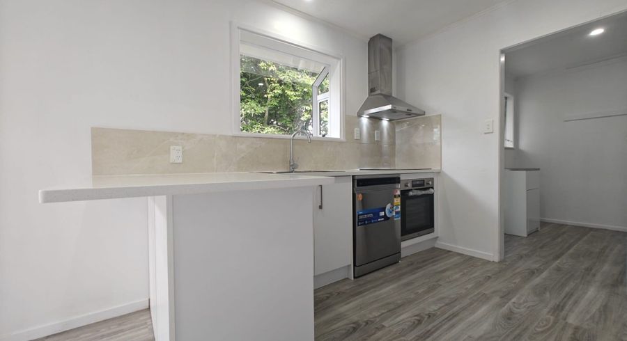  at 13A Aralia Road, Sunnynook, North Shore City, Auckland