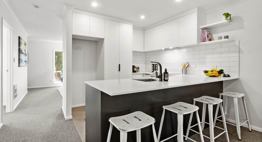  at 36 View Ridge Drive, Ranui, Auckland