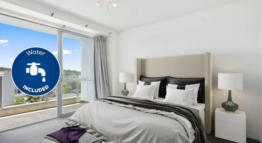  at 218/17 Link Crescent, Stanmore Bay, Rodney, Auckland