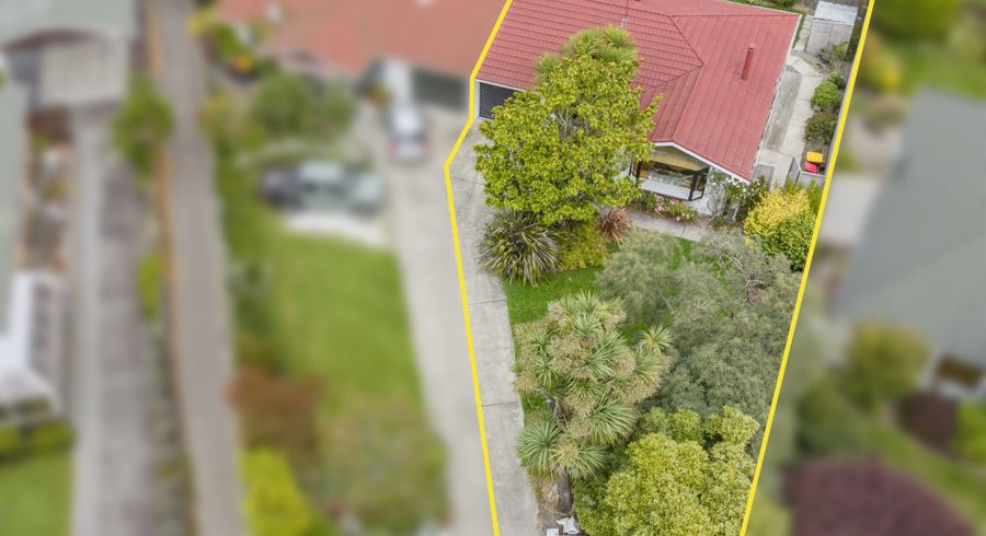  at 1/18 Pahau Place, Cracroft, Christchurch City, Canterbury