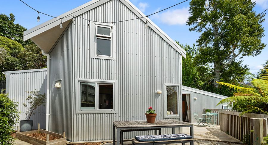  at 26A Mill Road, Vogeltown, New Plymouth, Taranaki