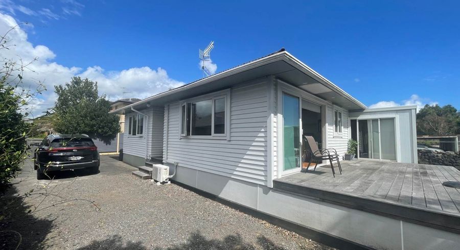  at 14A Stanhope RD, Mount Wellington, Auckland 