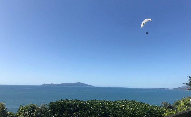  at 1 Haunui Way, Pukerua Bay, Porirua