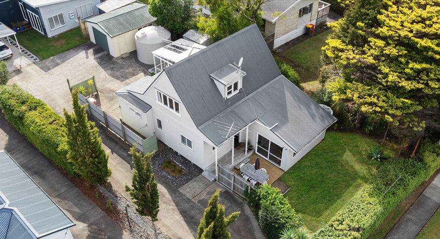  at 21 Zealandia Road, Manly, Rodney, Auckland