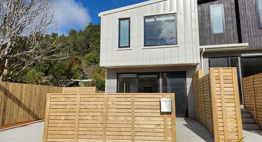  at 1/71 Raukawa Street, Stokes Valley, Lower Hutt