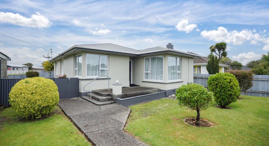  at 352 Ythan Street, Appleby, Invercargill, Southland