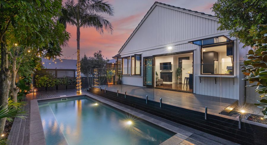  at 3 Tutuki Street, Waterview, Auckland
