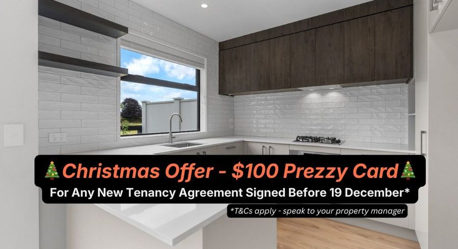  at 3 Ngakinga Lane, Cambridge, Waipa, Waikato