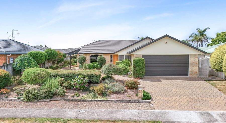  at 51 Edenpark Drive, Rototuna North, Hamilton