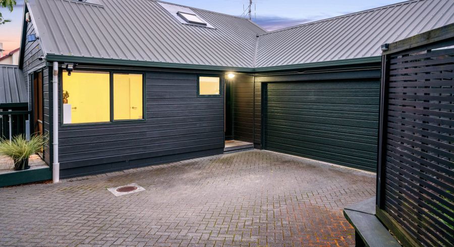  at 128A Mellons Bay Road, Mellons Bay, Auckland