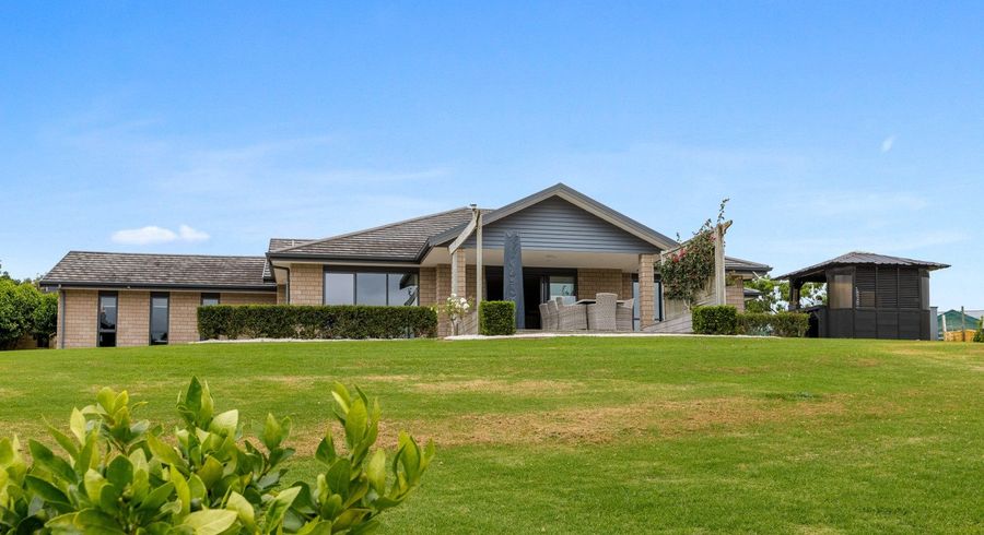  at 7 Pebble Brook Road, Wainui, Rodney, Auckland