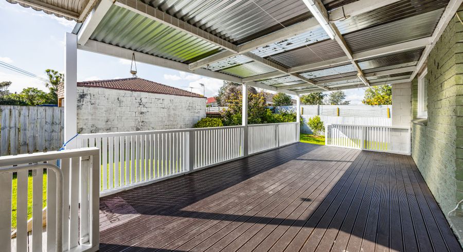  at 3/35A Hoteo Avenue, Papatoetoe, Manukau City, Auckland