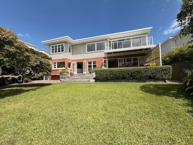  at 26 Coates Avenue, Orakei, Auckland City, Auckland