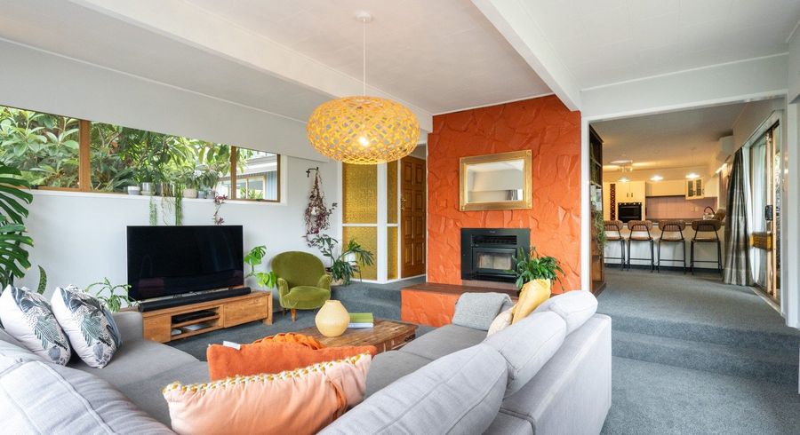  at 78 Milton Road, Bluff Hill, Napier, Hawke's Bay