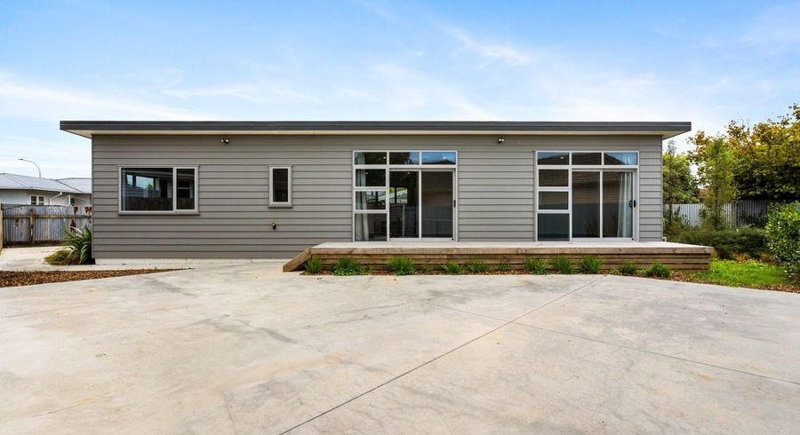  at 18A Lodge Road, Maraenui, Napier, Hawke's Bay