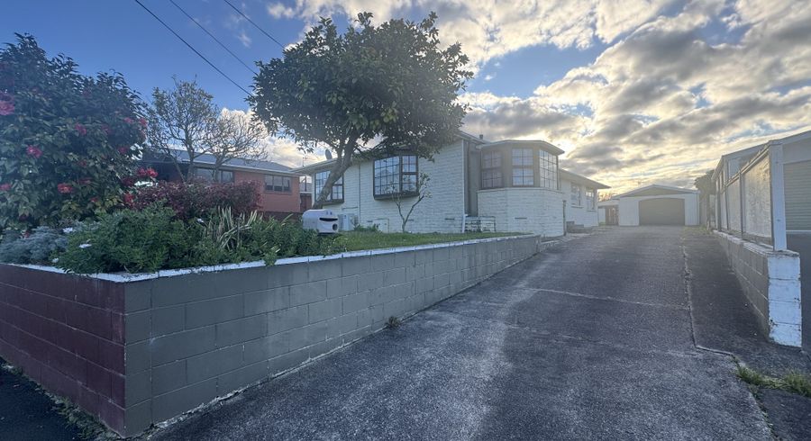  at 28 Fitzroy Avenue, Fitzroy, Hamilton, Waikato