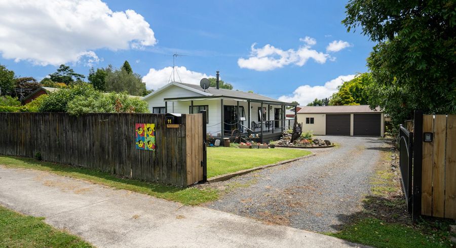  at 11 Pope Terrace, Leamington, Cambridge