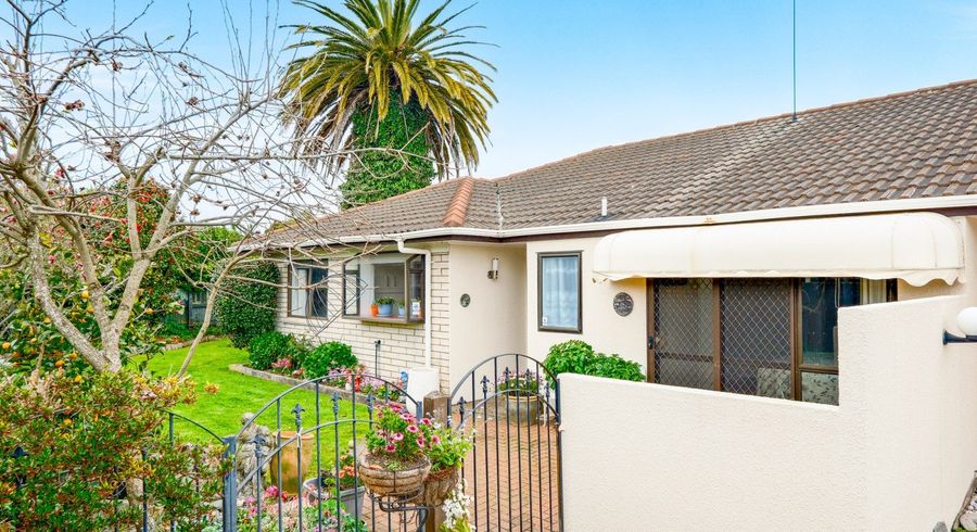  at 32B Seddon Street, Glenholme, Rotorua, Bay Of Plenty