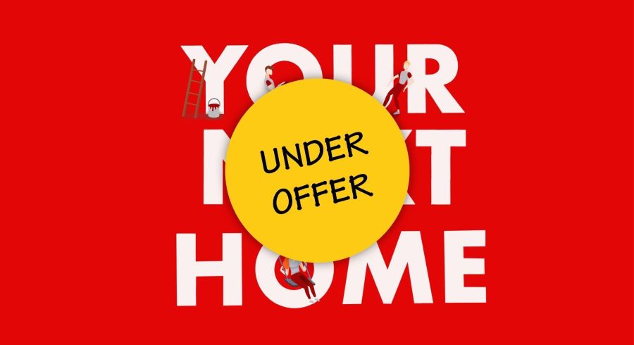  at 22 Hobson Street, Normanby, Hawera
