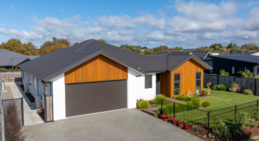  at 101 Iwa Street, Mapua, Tasman, Nelson / Tasman