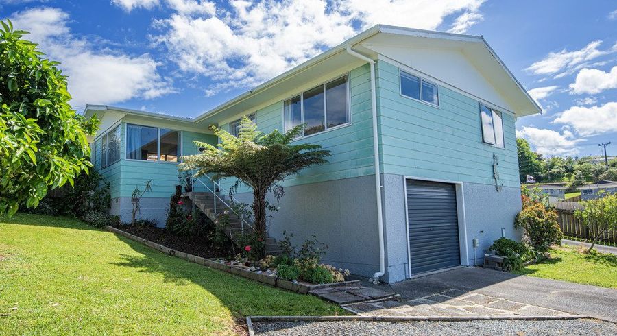  at 5 Reeves Place, Raumanga, Whangarei, Northland