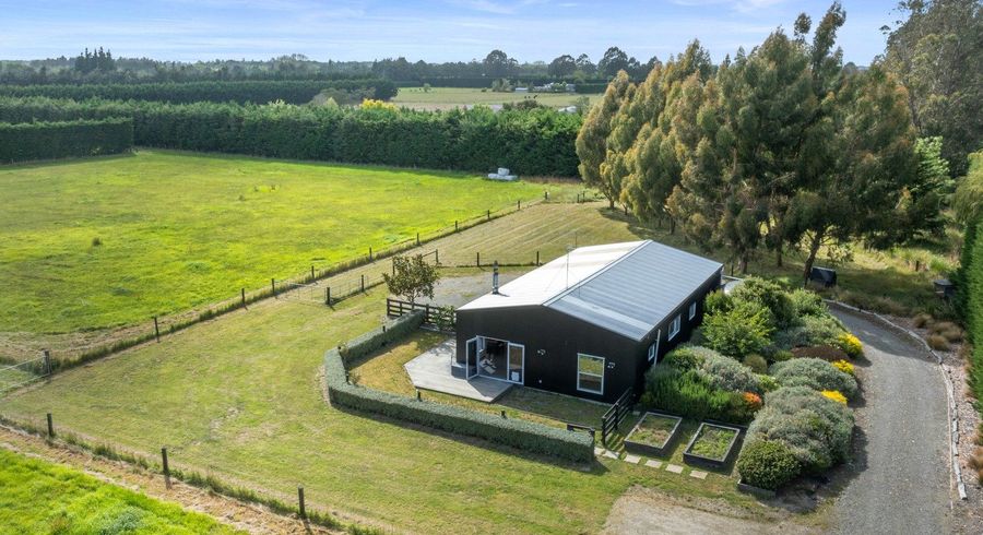  at 83 Ohoka Meadows Drive, Ohoka, Waimakariri, Canterbury