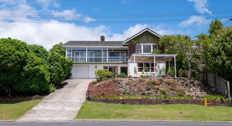  at 28 Sloane Avenue, Tihiotonga, Rotorua, Bay Of Plenty