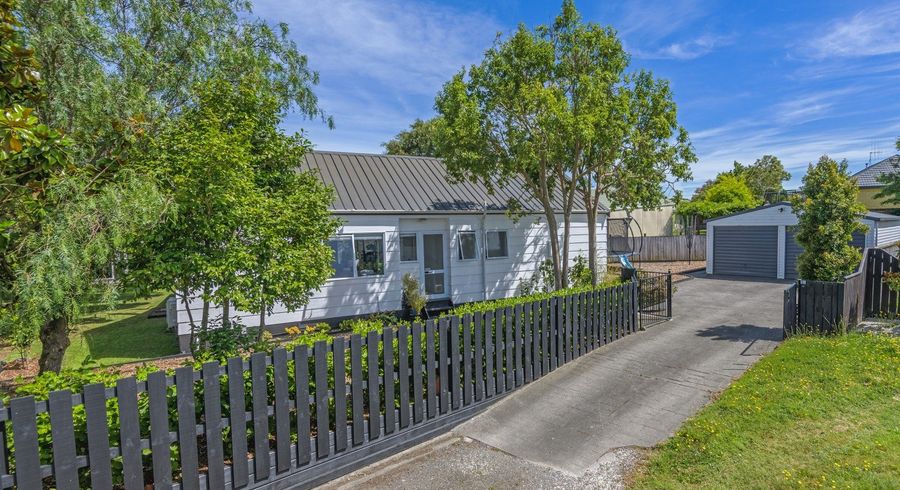  at 19 Peppertree Glade, Kelvin Grove, Palmerston North, Manawatu / Whanganui