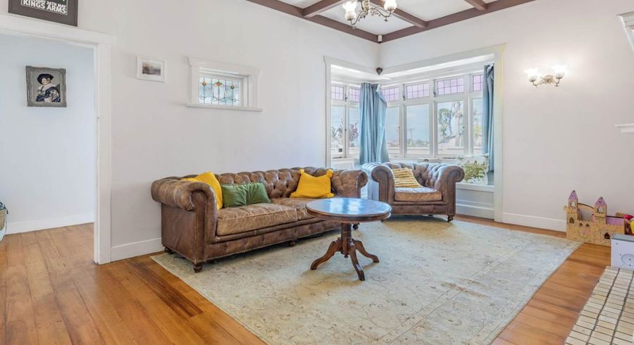  at 1/21 Napier Avenue, Takapuna, North Shore City, Auckland