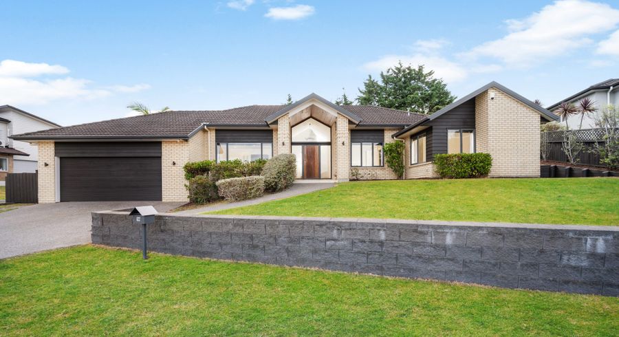  at 14 Dunoon Close, Flat Bush, Auckland