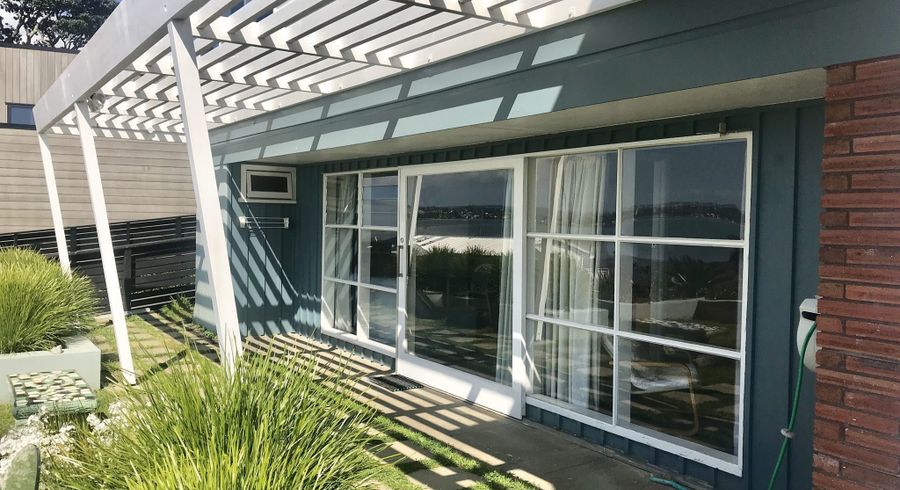  at 17 Vista Crescent, Glendowie, Auckland City, Auckland