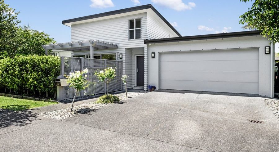  at 46 Barbarich Drive, Stonefields, Auckland