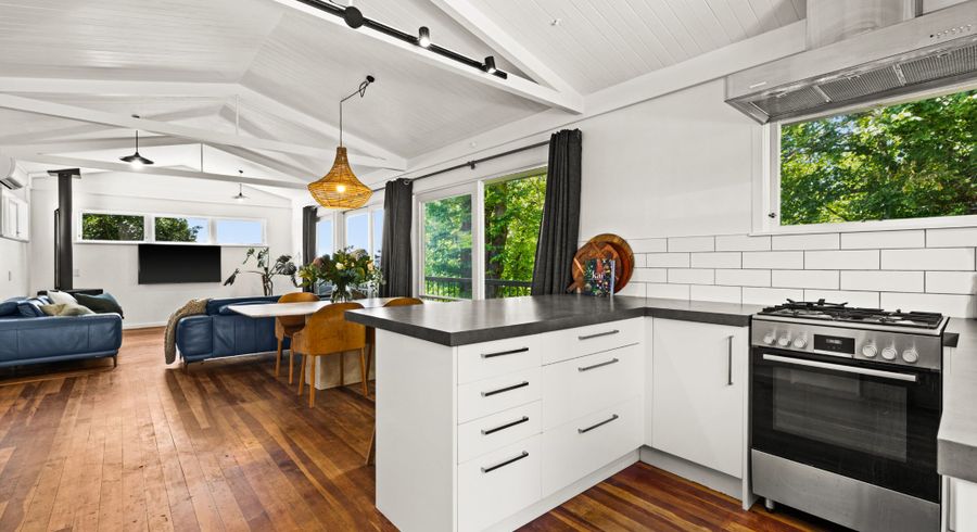  at 3a Bay View Road, Bluff Hill, Napier, Hawke's Bay