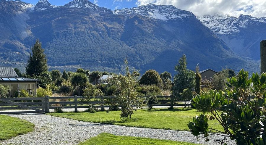  at 63b Coll Street, Glenorchy, Queenstown-Lakes, Otago