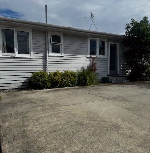  at 2/904 Victoria Street, Parkvale, Hastings, Hawke's Bay