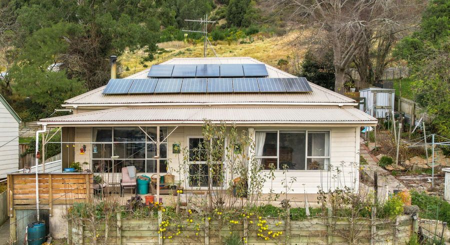  at 103 Main South Road, East Taieri, Mosgiel