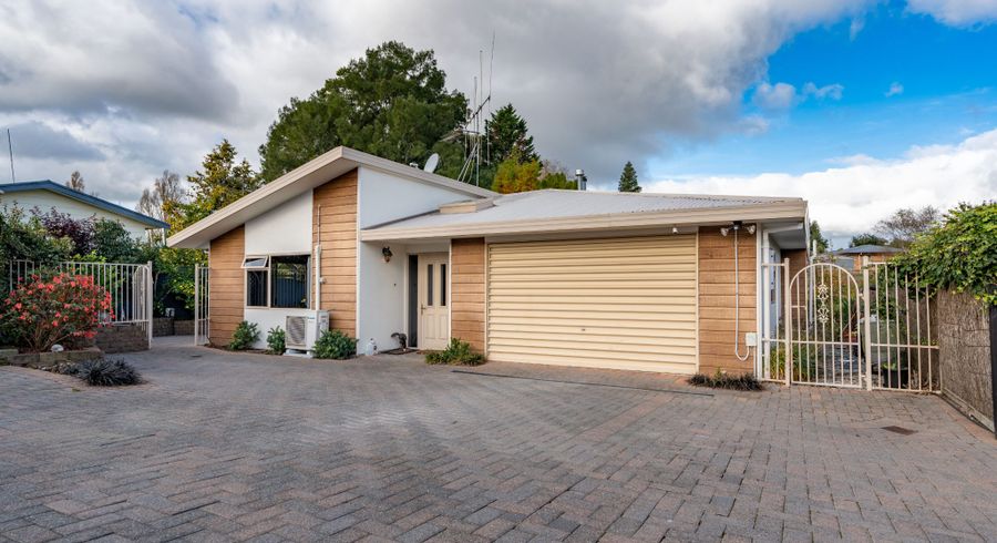  at 28 Ranui Street, Dinsdale, Hamilton, Waikato