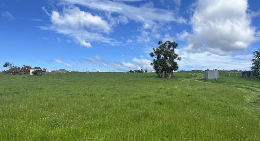  at 1505 Riverton Otautau Road,, Otautau, Southland, Southland