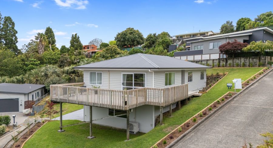  at 5J Winiata Street, Brookfield, Tauranga, Bay Of Plenty