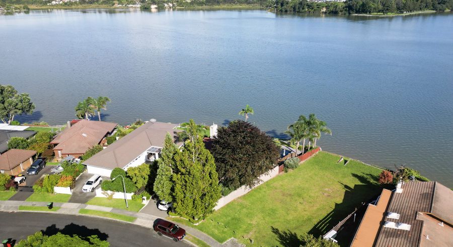  at 69 Forrester Drive, Welcome Bay, Tauranga, Bay Of Plenty