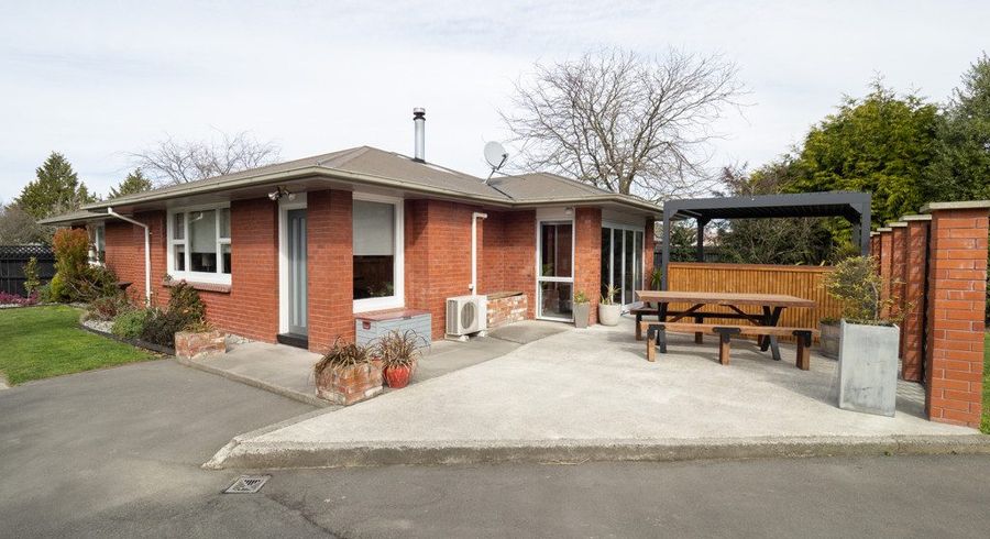  at 495 West Street, Allenton, Ashburton