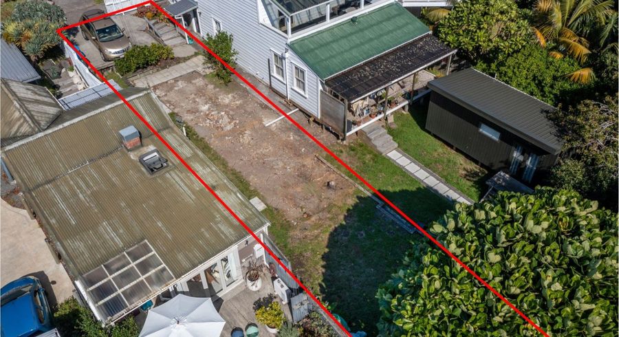  at 73 Richmond Road, Grey Lynn, Auckland City, Auckland