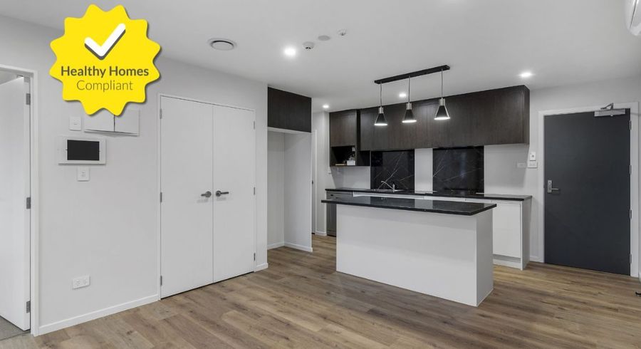  at 32/40 East Street, Papakura, Papakura, Auckland