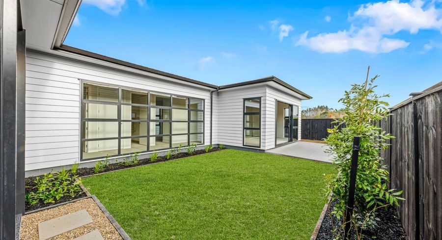  at 3 Henl Lane, Milldale, Rodney, Auckland