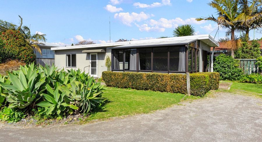  at 426A Maungatapu Road, Maungatapu, Tauranga
